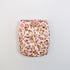 SECOND HAND | Monarch Store The Classic Nappy - All in Two | Pocket COVER ONLY